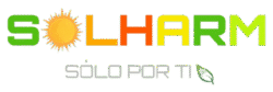 SOLHARM