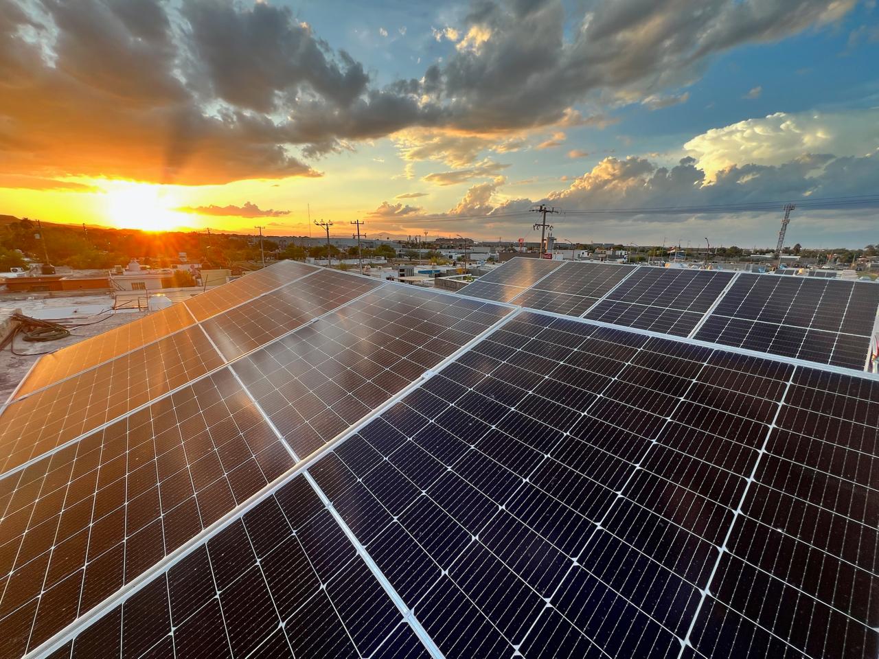 imagen paneles header