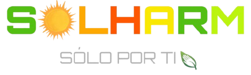 logo solharm removebg preview