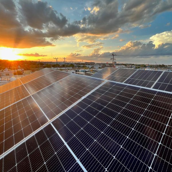 imagen paneles header